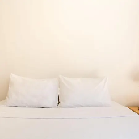 Tatil Evi Peaceful House With A Lovely Backyard In Cesme *